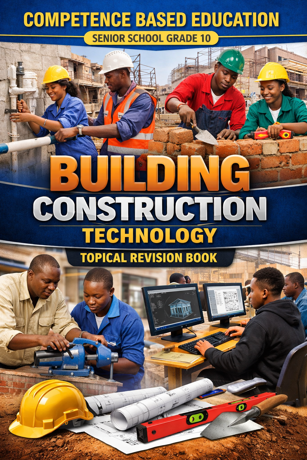 No preview available